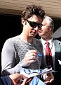 zach_braff_070507_06 copy